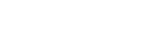 entrar-em-contato45